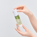 NINE TAILS Intensyviai drėkinantis ir jauninamasis dviejų fazių serumas, 60 ml