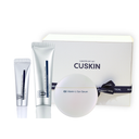 CUSKIN „Winter Escape“ rinkinys – viskas, ko reikia žiemai kalnuose