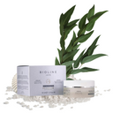 BIOLINE JATÒ PRIMALUCE EXFO-WHITE maitinamasis atkuriamasis kremas, 50ml