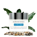 ALPHASCIENCE intensyvus visapusiškas kremas