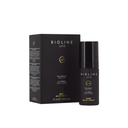 BIOLINE JATÒ AGE BEAUTY SECRET visapusiškas priešraukšlinis apyakių ir lūpų kremas, 30ml