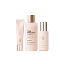 CUSKIN kompleksas odai su grynuoju PDRN ir augaliniu bakučioliu