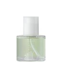 AnillO Lime Sunday Refresh Hair Essence - plaukų esencija, 50ml