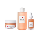 CUSKIN rinkinys odos barjerui atkurti / drėkinti