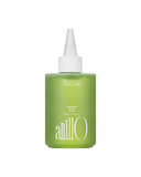 AnillO Lime Sunday Refresh Hair Vinegar – gaivinantis plaukų actas (skalavimo priemonė), 200ml