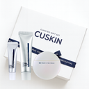 CUSKIN „Winter Escape“ rinkinys – viskas, ko reikia žiemai kalnuose