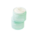 EIIO drėkinantis kūno kremas, 200ml