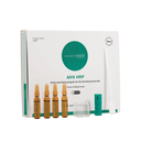 INNO AESTHETICS rūgštinė programa riebiai, į aknę linkusiai odai