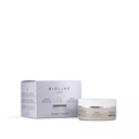 BIOLINE JATÒ PRIMALUCE EXFO-WHITE maitinamasis atkuriamasis kremas, 50ml