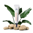 CUSKIN lokalių odos netolygumų gelis, spuoguotai odai, 10ml