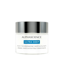 ALPHASCIENCE intensyvus visapusiškas kremas