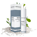 DERMACEUTIC TURN OVER stimuliuojantis kremas