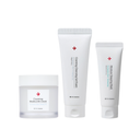 CUSKIN rinkinys odos drėkinimui ir raminimui