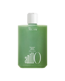 AnillO Lime Sunday gaivinantis šampūnas galvos odai, 450ml