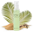 INNO AESTHETICS intensyviai drėkinantis tonikas veidui