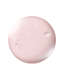 AnillO Rosy Night Parfum Hair Mist - parfumuota plaukų dulksna, 100ml