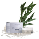 BIOLINE JATÒ PRIMALUCE EXFO-WHITE drėkinamasis atkuriamasis kremas, 50ml