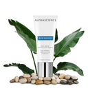 ALPHASCIENCE restrūkturizuojantis apyakių kremas