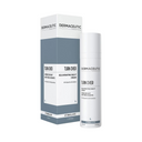 DERMACEUTIC TURN OVER stimuliuojantis kremas