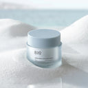 EIIO raminamasis veido kremas, 50ml