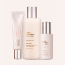 CUSKIN kompleksas odai su grynuoju PDRN ir augaliniu bakučioliu