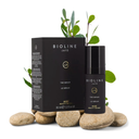 BIOLINE JATÒ AGE BEAUTY SECRET visapusiškas priešraukšlinis serumas, 30ml