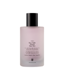 AnillO Rosy Night Parfum Hair Mist - parfumuota plaukų dulksna, 100ml