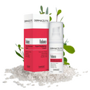 DERMACEUTIC RADIANCE skaistinamasis kremas