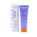 BIOLINE JATÒ AQUA+ YOUNG drėkinamasis kremas, 50ml