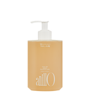 AnillO Amber528 parfumuotas rankų ir kūno prausiklis, 450ml