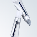 CUSKIN koncentruotas lūpų serumas su vitaminu U, 10 g