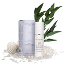 BIOLINE JATÒ PRIMALUCE EXFO-WHITE paakių ir lūpų drėkinamasis skaistinamasis kremas, 30ml