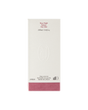 AnillO Rosy Night Parfum Hair Mist - parfumuota plaukų dulksna, 100ml