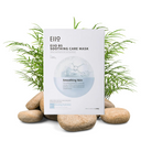 EIIO drėkinanti ir raminanti kaukė su B5 pantenoliu, 30ml x 5