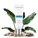 ALPHASCIENCE veidą ir kaklą formuojantis koncentratas