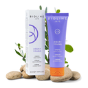 BIOLINE JATÒ AQUA+ YOUNG drėkinamasis kremas, 50ml