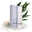 BIOLINE JATÒ PRIMALUCE EXFO-WHITE skaistinamoji emulsija