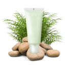 EIIO jūros druskos šveitiklis galvos odai, 200g