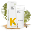 INNO AESTHETICS atkuriamasis kremas po procedūrų