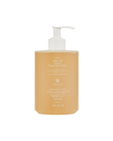 AnillO Amber528 parfumuotas rankų ir kūno prausiklis, 450ml
