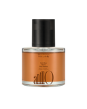 AnillO Dark Beer Biome Hair Essence – atkuriamoji plaukų esencija 50ml