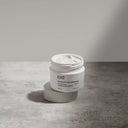 EIIO giliai valanti sebumą ir porų nešvarumus kaukė, 100ml