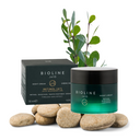 BIOLINE JATÒ RETINOL A4 naktinis veido kremas, 50ml