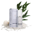 BIOLINE JATÒ PRIMALUCE EXFO-WHITE skaistinamasis serumas „BOOSTER 10“