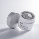 EIIO giliai valanti sebumą ir porų nešvarumus kaukė, 100ml