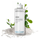 DERMACEUTIC OXYBIOME valomasis micelinis vanduo