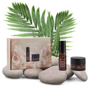 BIOLINE JATÒ THERRA FUSSION Rinkinys: serumas ir kremas