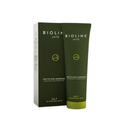 BIOLINE JATÒ 24.7 NATURALBALANCE dvigubo poveikio šveitiklis su abrikosų kauliukais, 100ml