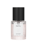 AnillO Eau de Parfum Black Tea - nišiniai unisex kvepalai, 10 ml