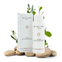 BIOLINE JATÒ PROCEUTIC dvigubo poveikio valiklis praturtintas vandenilio peroksidu